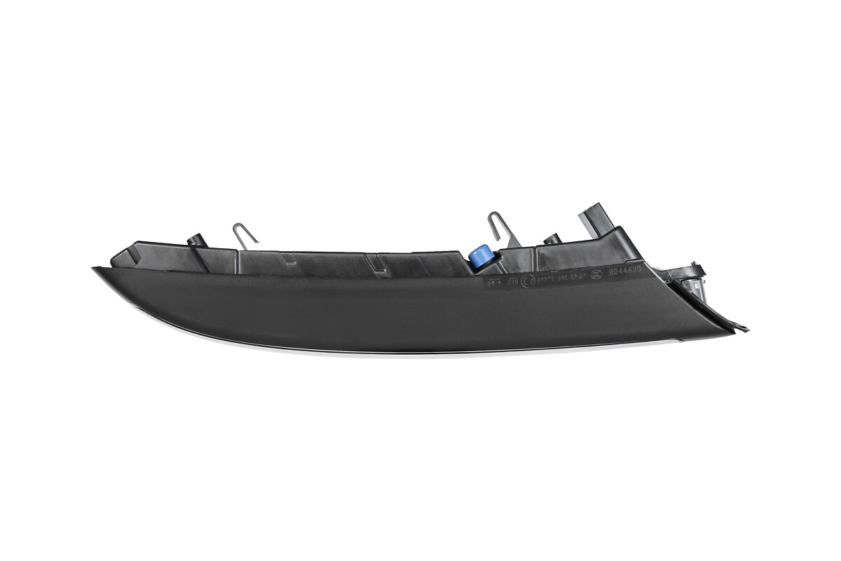 VALEO DRL LED